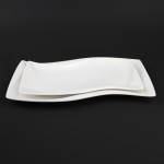 PD802-OBLONG PLATE