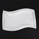 PD802-OBLONG PLATE
