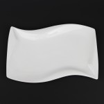 PD802-OBLONG PLATE