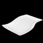 PD802-OBLONG PLATE
