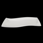 PD802-OBLONG PLATE