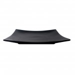 PD922Y-PLATE（Matte colored glaze） 
