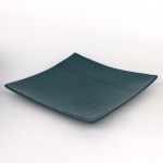 PD922L-PLATE（Bright colored glaze） 