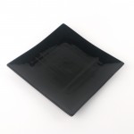 PD922L-PLATE（Bright colored glaze） 