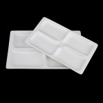 PD955-MEAT PLATE