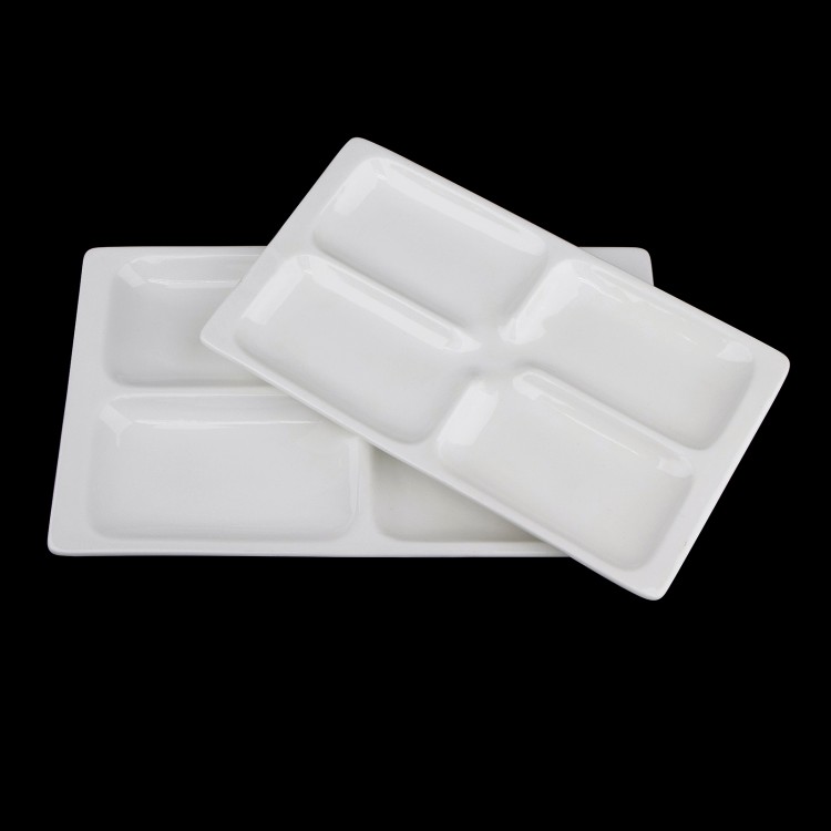 PD955-MEAT PLATE