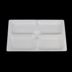 PD955-MEAT PLATE