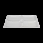 PD955-MEAT PLATE
