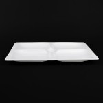 PD955-MEAT PLATE