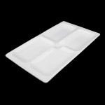 PD955-MEAT PLATE